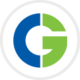 Crompton Greaves Limited Logo