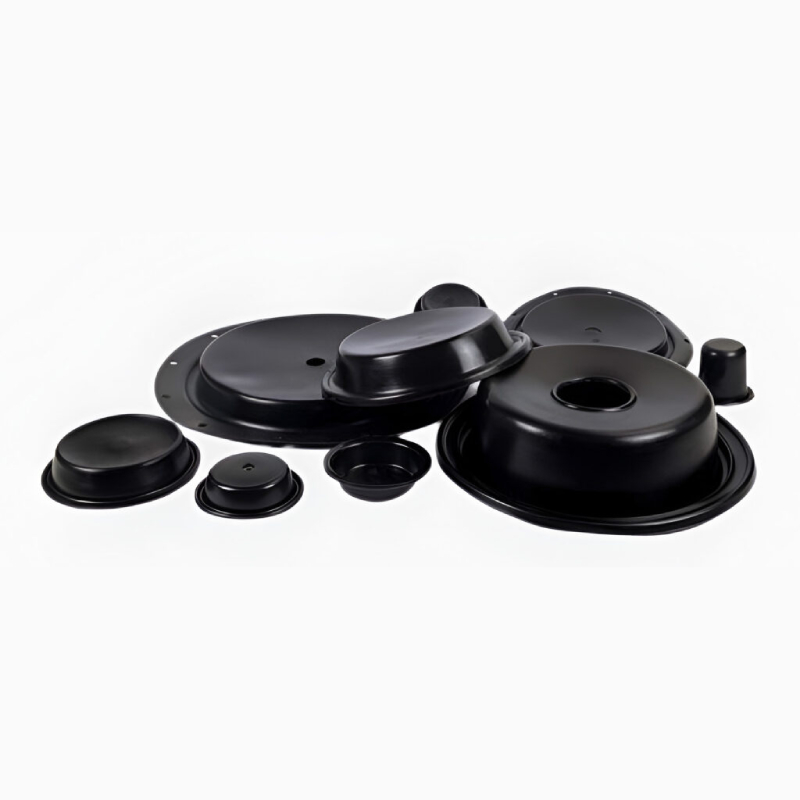rubber-diaphragm2